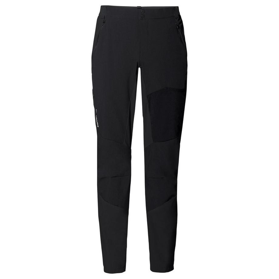 Scopi Pants III