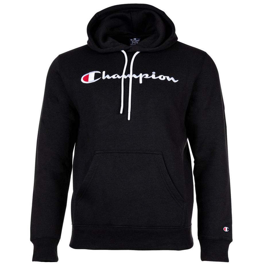 Champion Sweatshirt à Capuche  