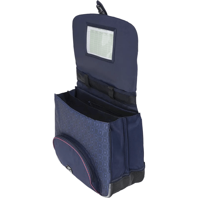 Tann's Lancelot Cartable  