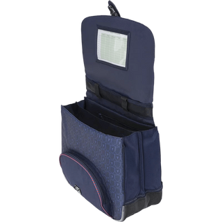 Tann's Lancelot Cartable  