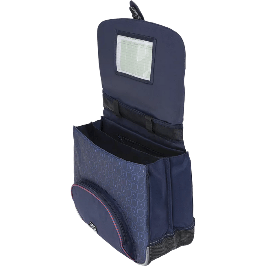 Tann's Lancelot Schultasche  