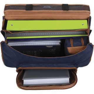 Tann's Lancelot Cartable  