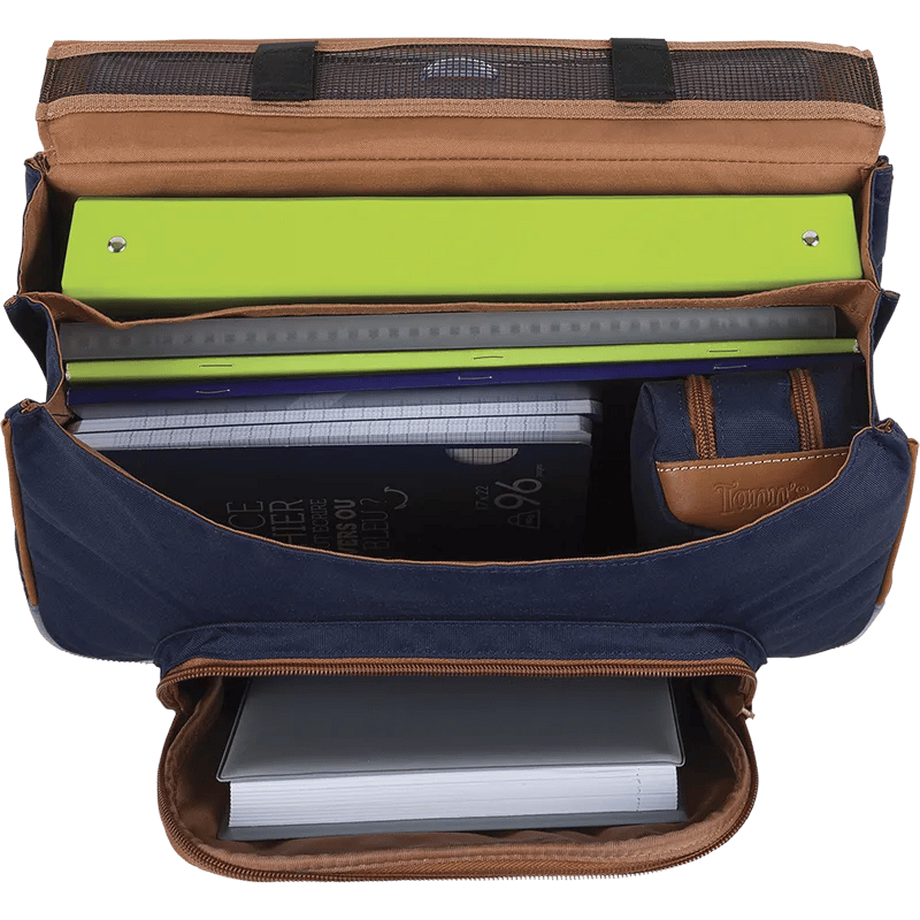 Tann's Lancelot Schultasche  