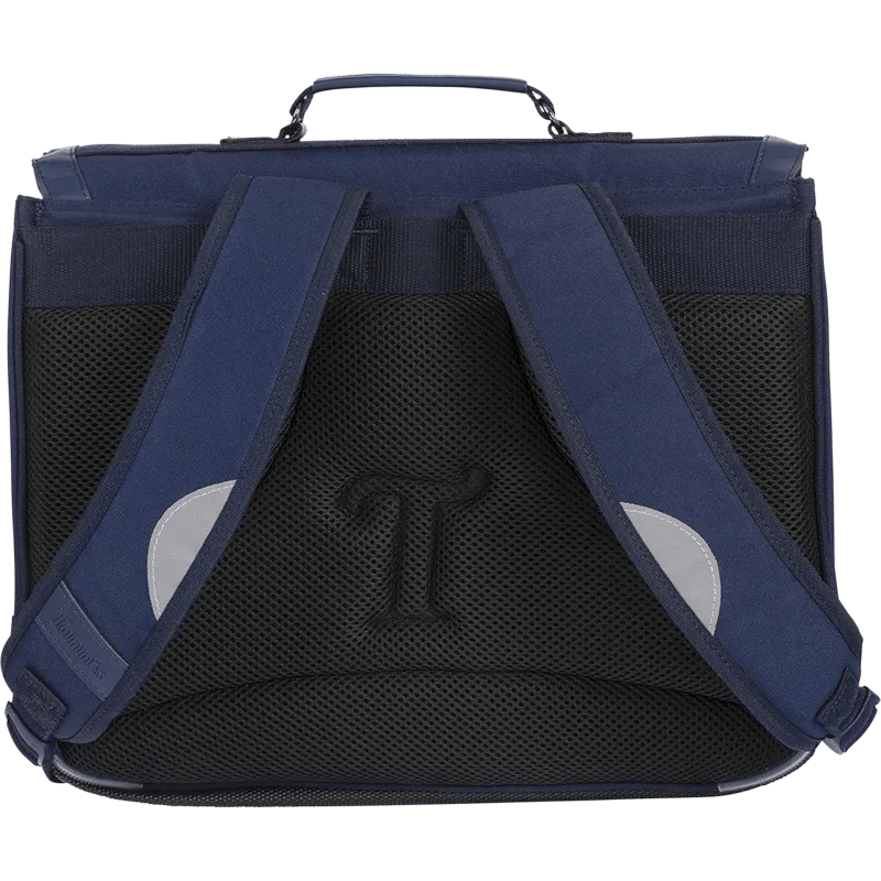 Tann's Lancelot Cartable  