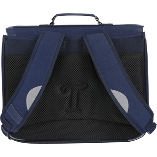 Tann's Lancelot Cartable  