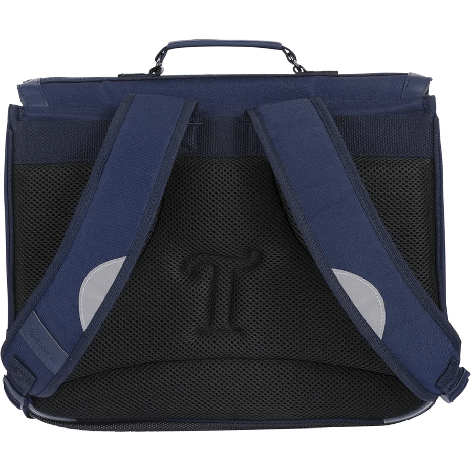 Tann's Lancelot Schultasche  