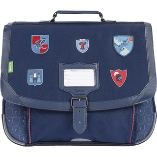 Tann's Lancelot Cartable  