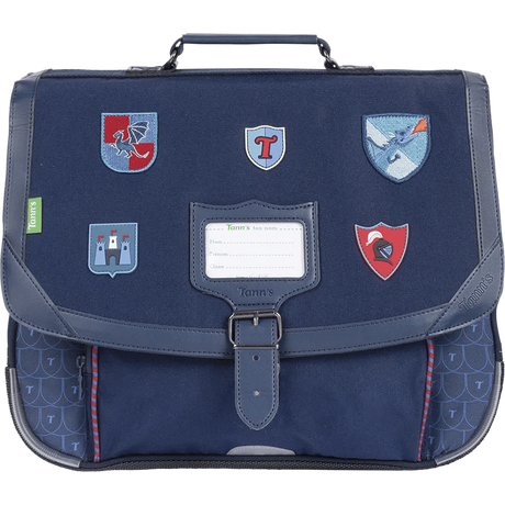 Tann's Lancelot Cartable  