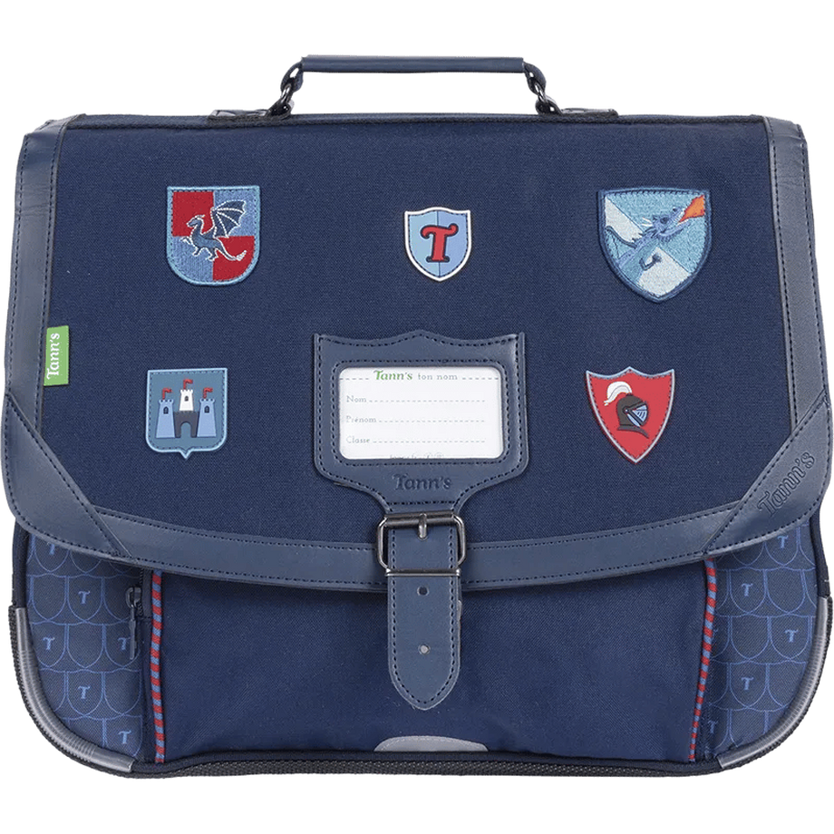 Tann's Lancelot Schultasche  