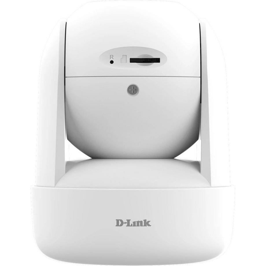 D-Link  Netzwerkkamera DCS-6501LH 