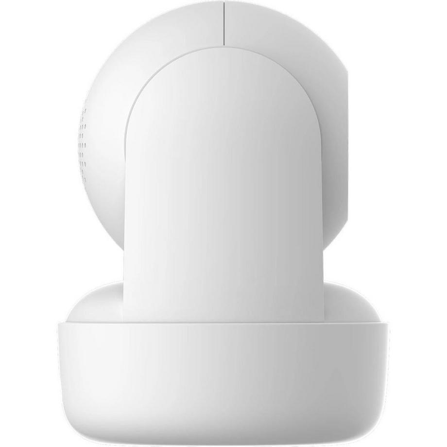 D-Link  Netzwerkkamera DCS-6501LH 