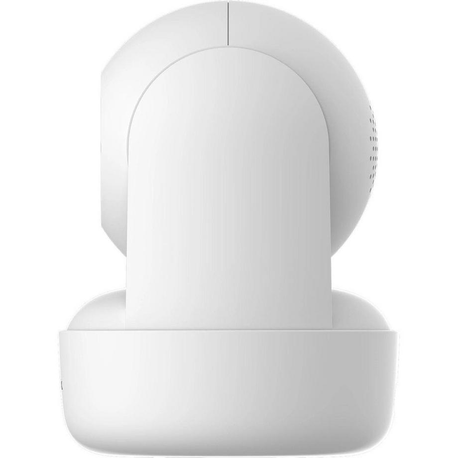 D-Link  Netzwerkkamera DCS-6501LH 