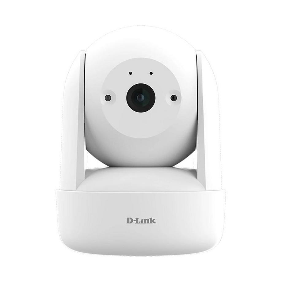 Netzwerkkamera DCS-6501LH