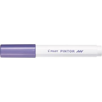 PILOT Marker Pintor F