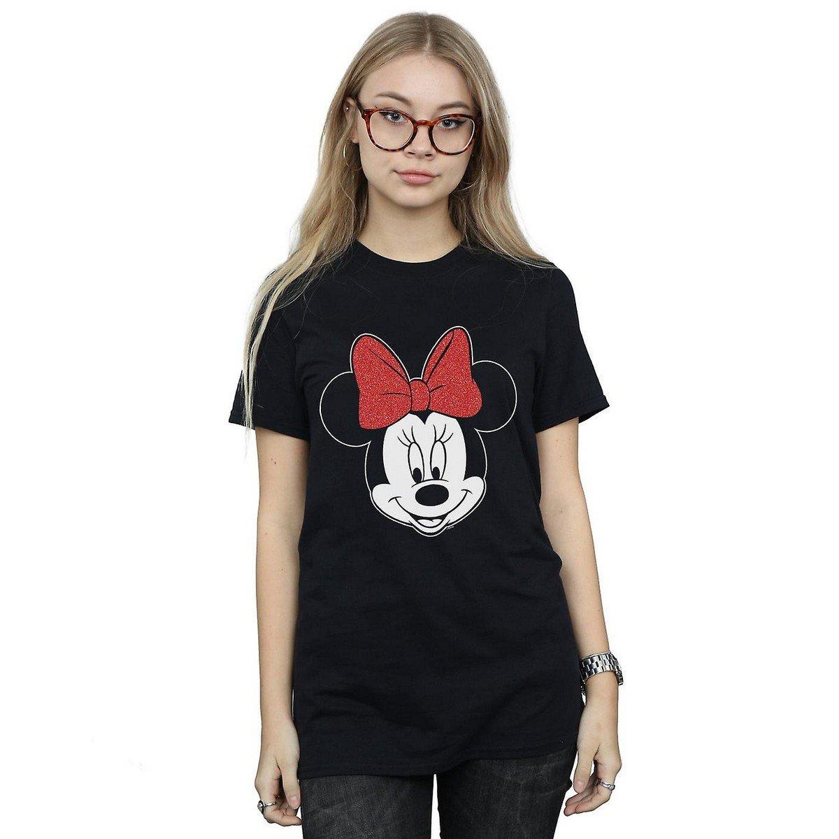 Disney  TShirt 