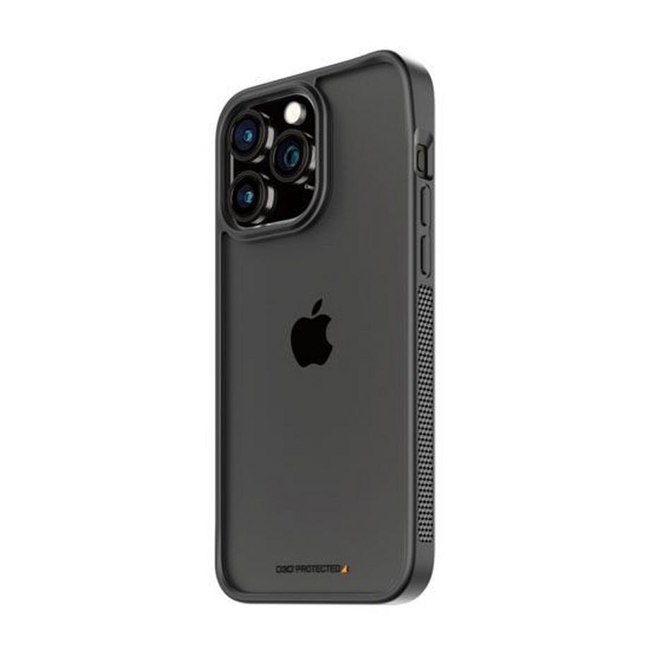 PanzerGlass  Cover per iPhone 15 Pro Max 