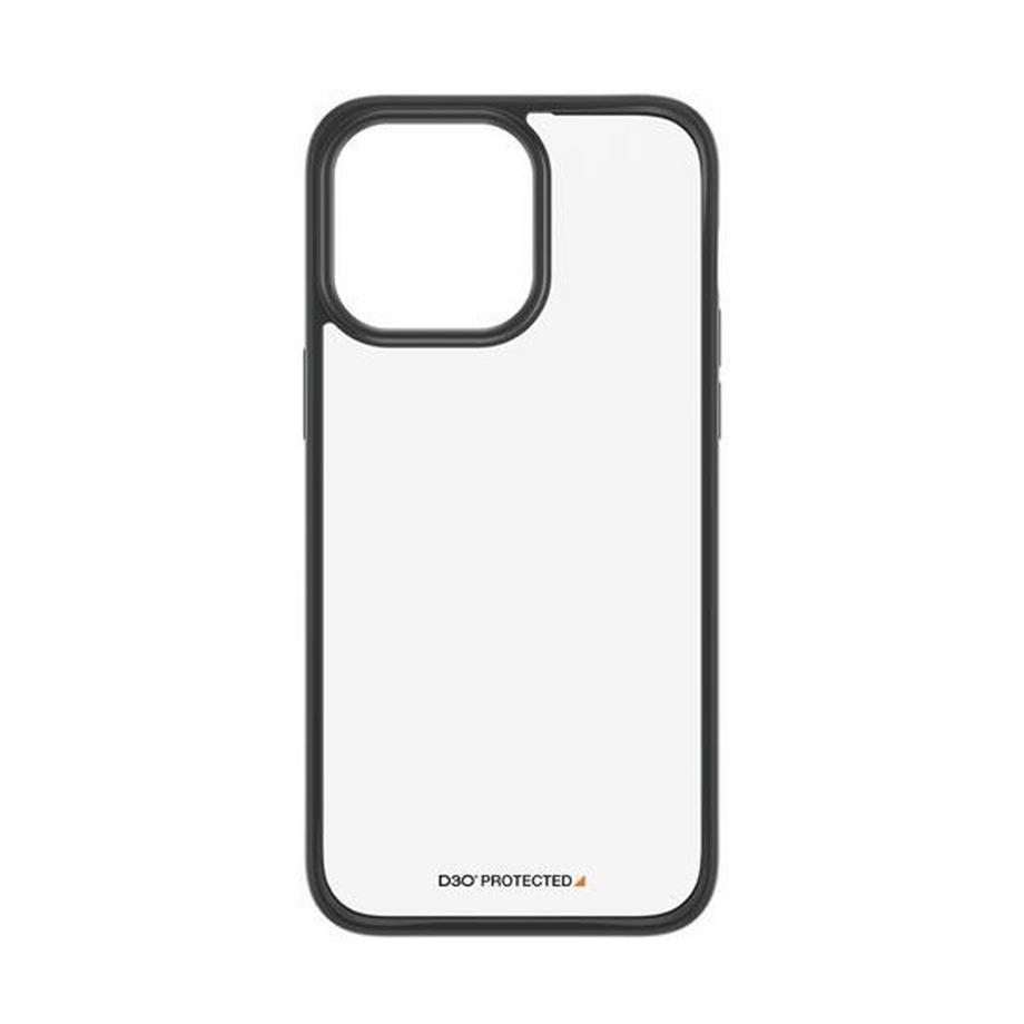 Cover per iPhone 15 Pro Max
