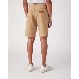 Wrangler  Short Frontier Short 