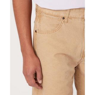 Wrangler  Shorts Frontier Short 