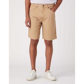 Wrangler  Short Frontier Short 