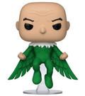 Image of Pop ! Marvel 80th First Appeareance - Vulture