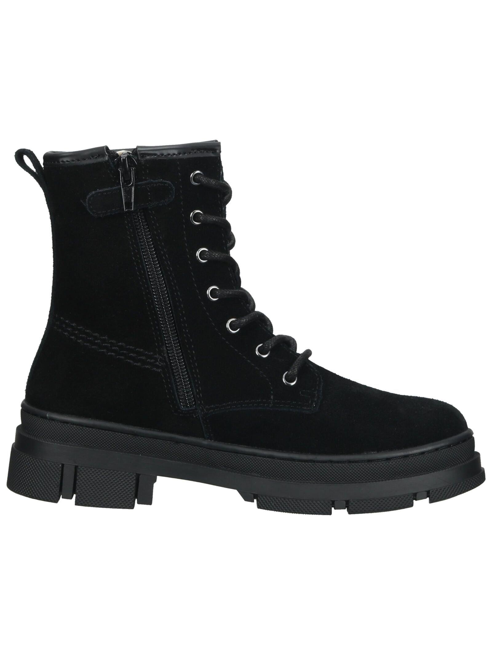 Kickers  Bottines 