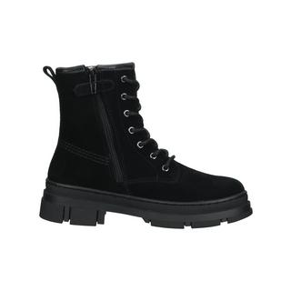 Kickers  Bottines 