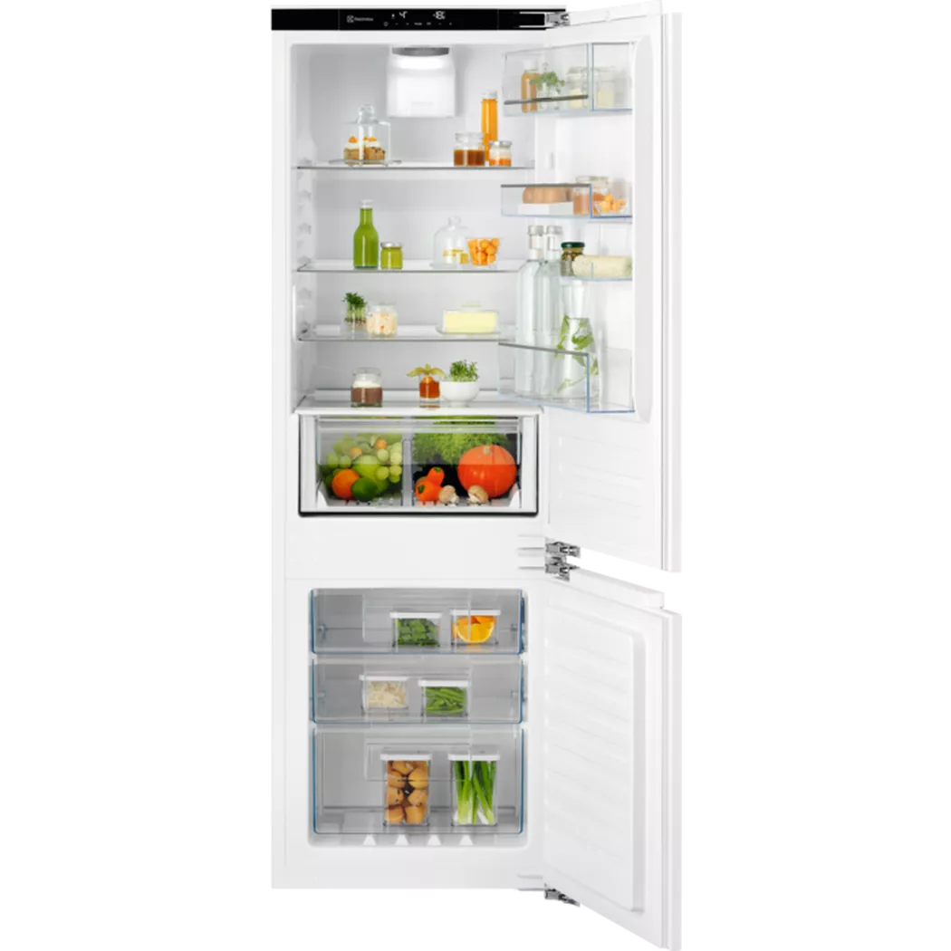 Electrolux – 933034820, One Size