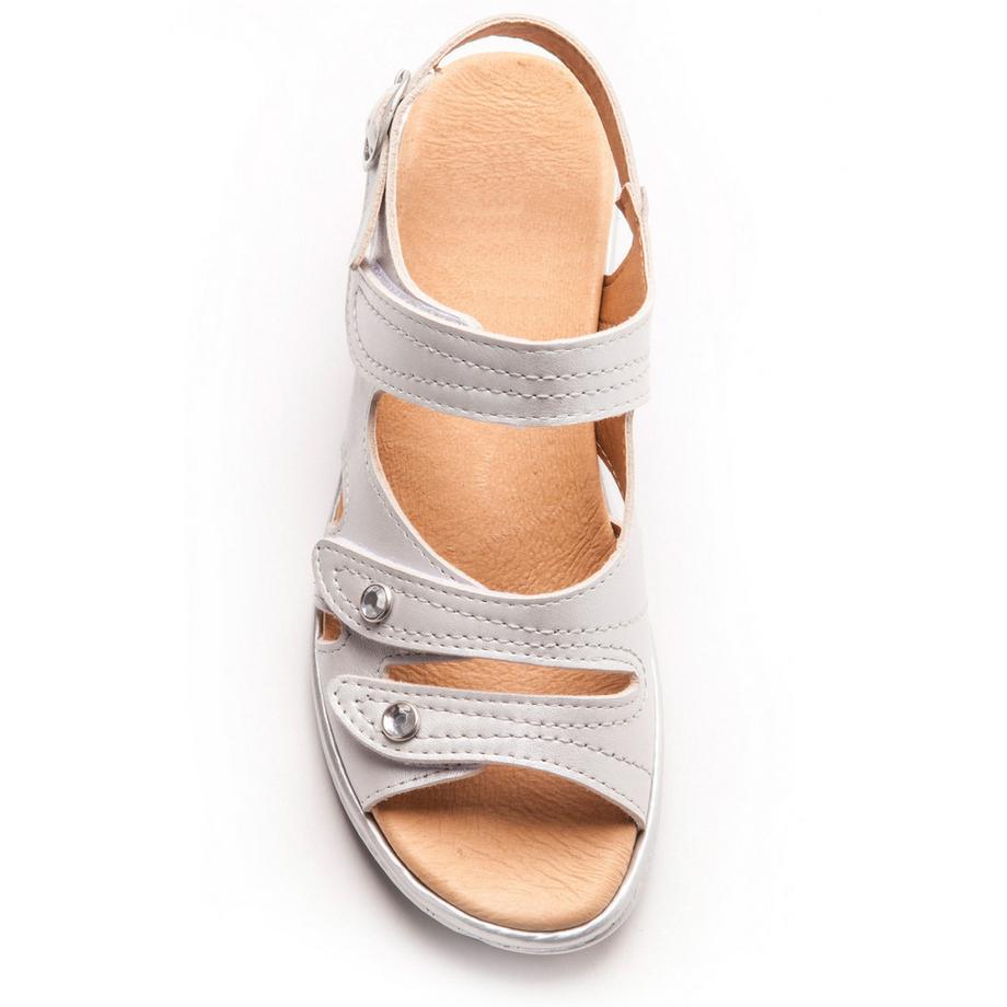 Pédiconfort Sandali Donna  