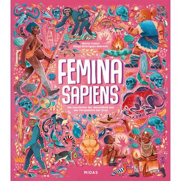 Femina Sapiens