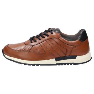 Sioux  Sneaker Rojaro-707 