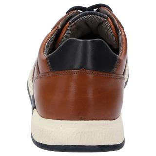 Sioux  Sneaker Rojaro-707 