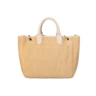 House of Silviano  July Tote 