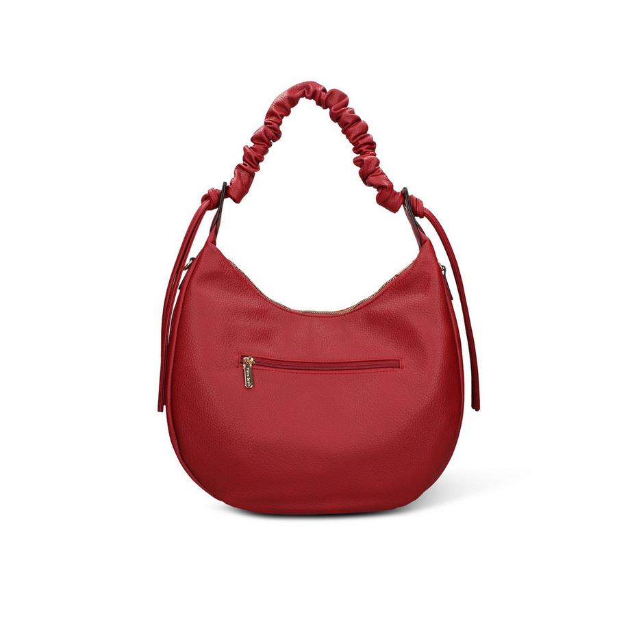 pierre cardin Lisandra Ultra Umhängetasche  