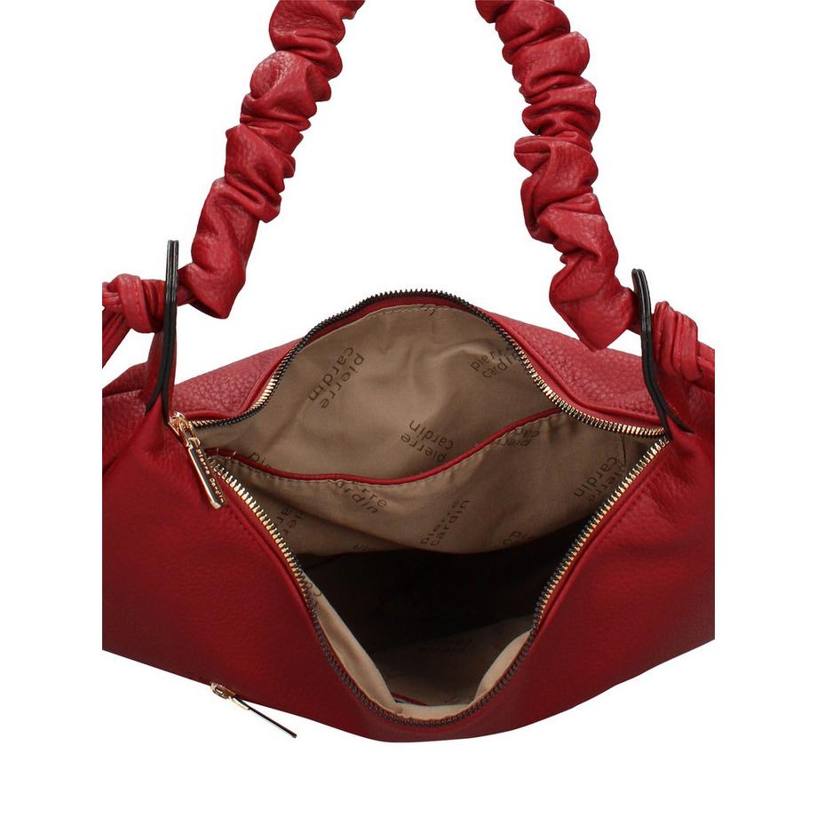 pierre cardin Lisandra Ultra Umhängetasche  