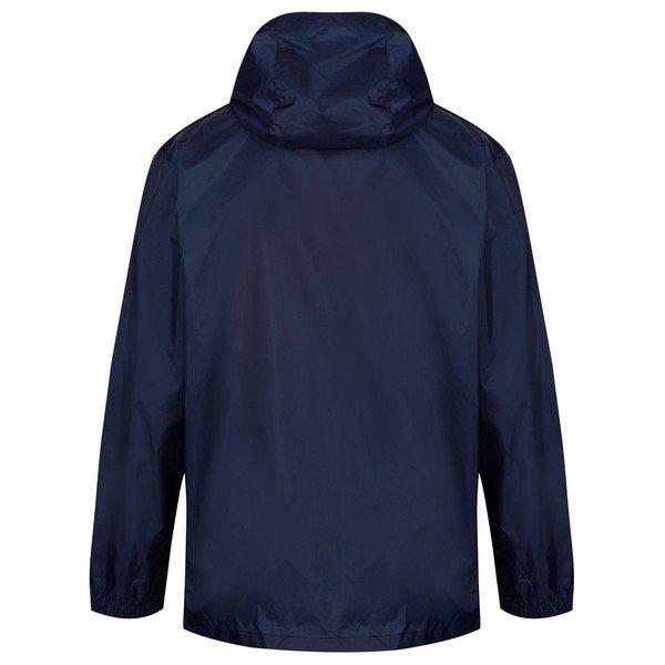 Regatta  Regenjacke Pack It III wasserfest 