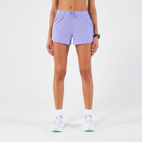 KIPRUN  Shorts - 500 