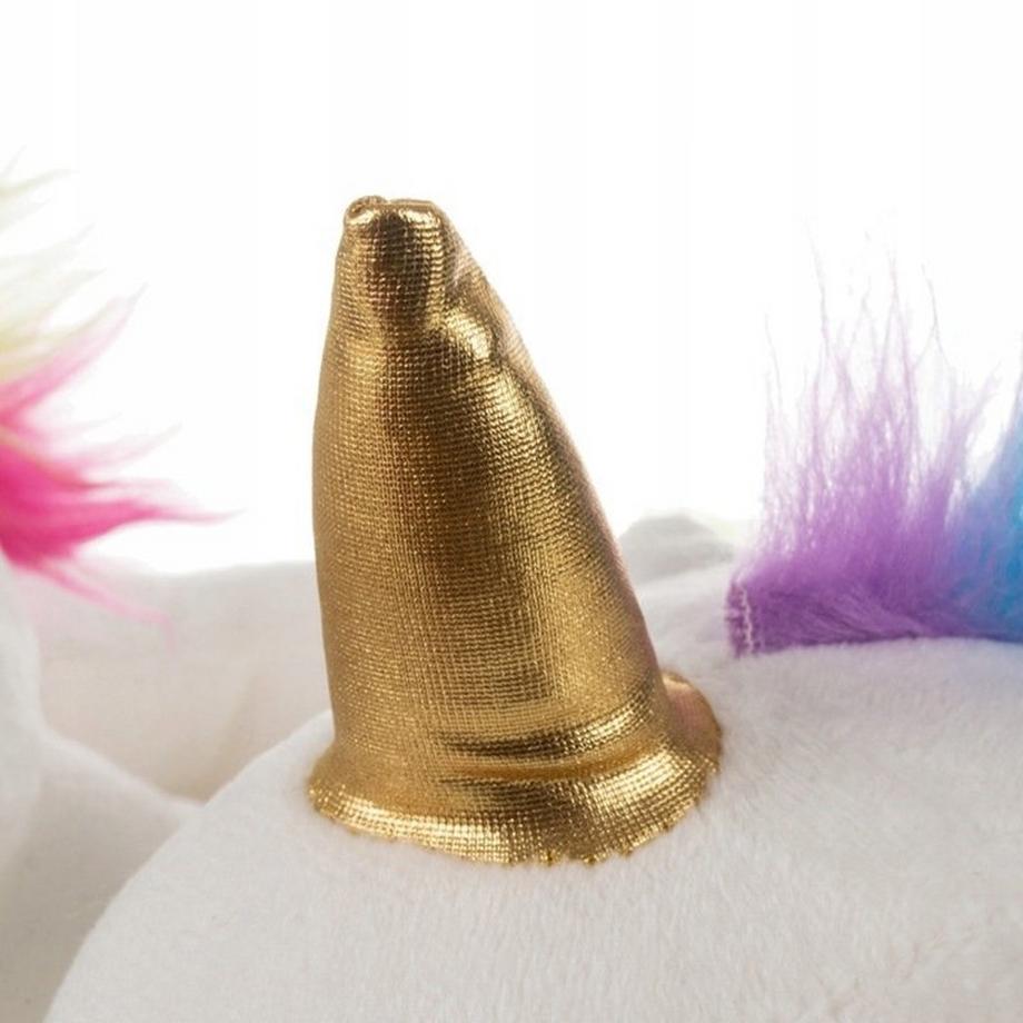 B2X  Einhorn-Pantoffeln 