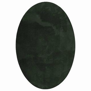 VidaXL  Tapis en polyester polyester 