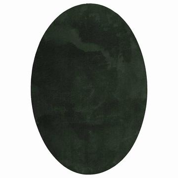 Polyester teppich polyester