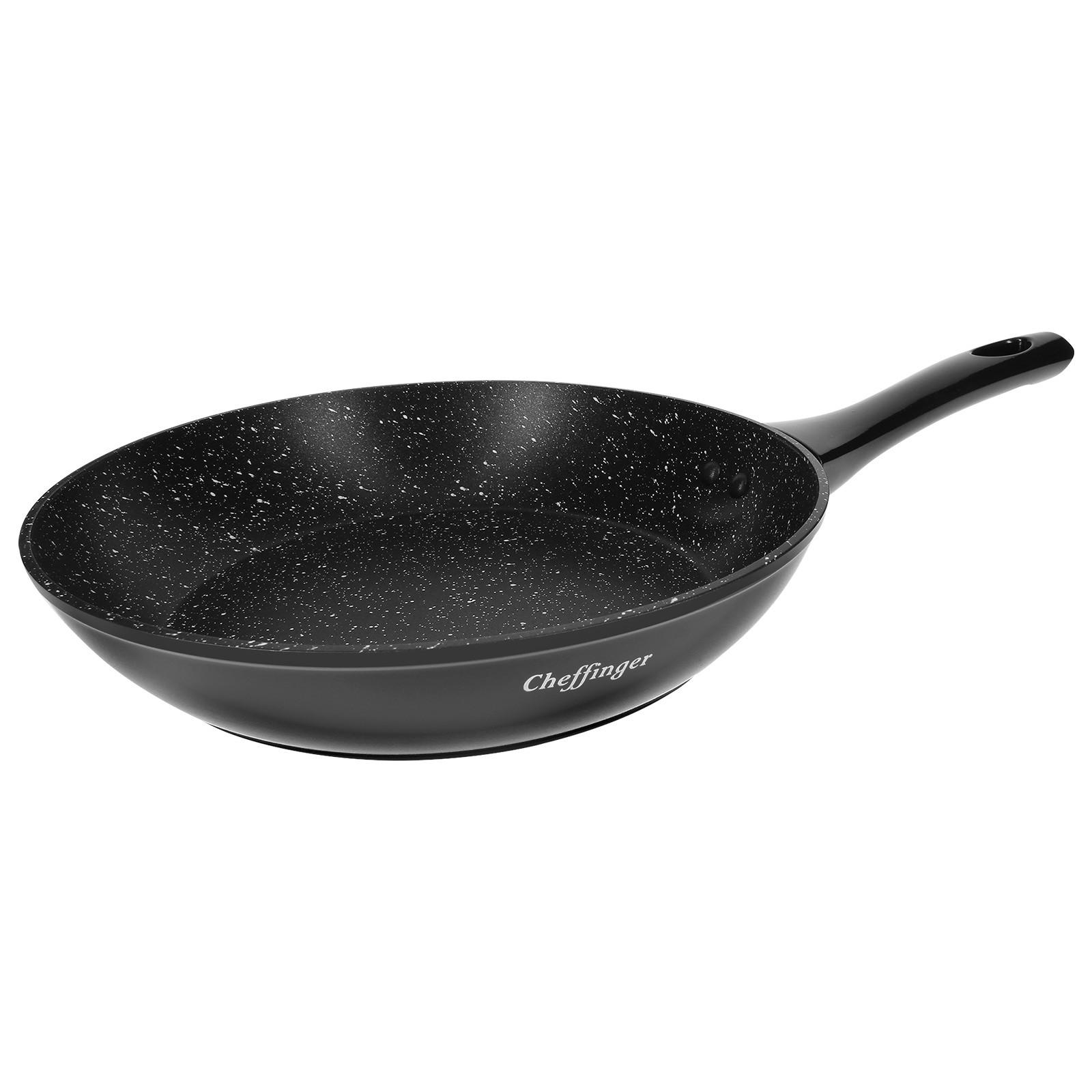 Image of Bratpfanne - 24 cm Bratpfanne - 24 cm