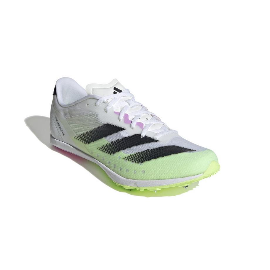 adidas Scarpe chiodate atletica adizero distancestar  