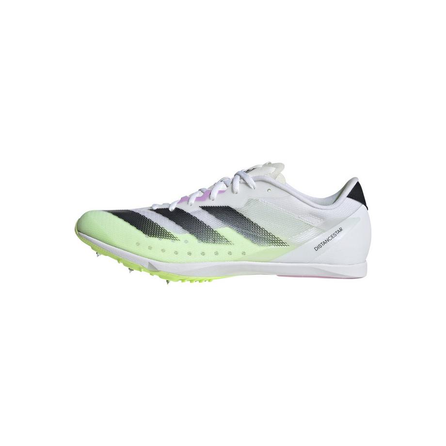 adidas Scarpe chiodate atletica adizero distancestar  
