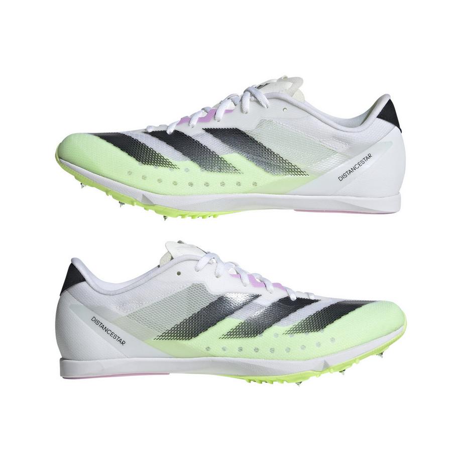 adidas Scarpe chiodate atletica adizero distancestar  