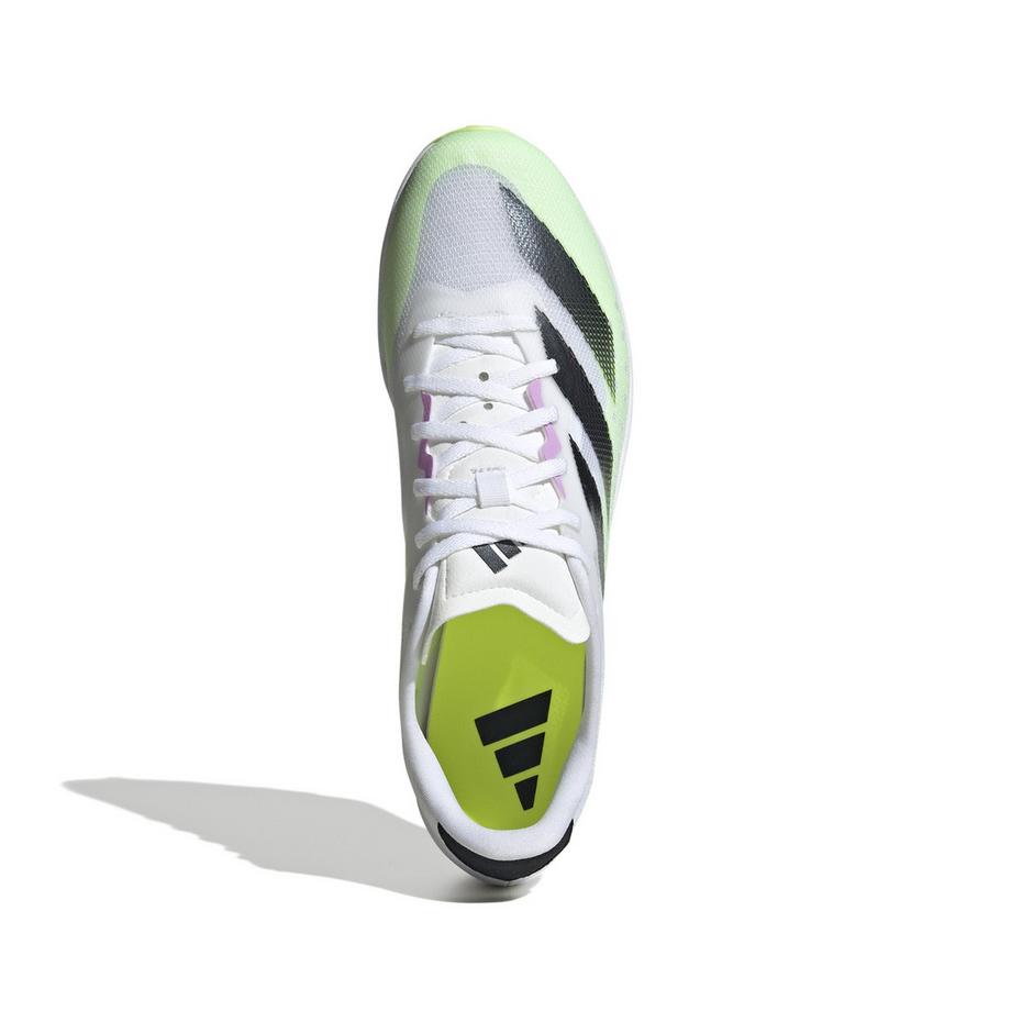 adidas Scarpe chiodate atletica adizero distancestar  