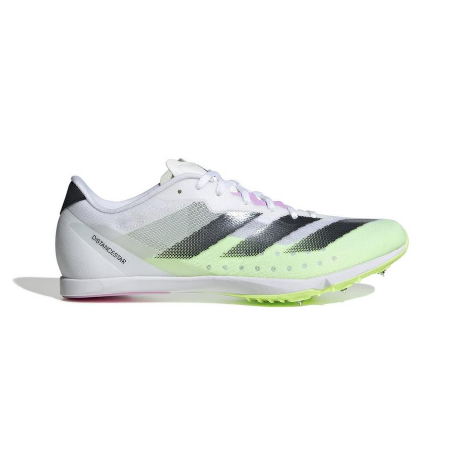 Scarpe chiodate atletica adizero distancestar