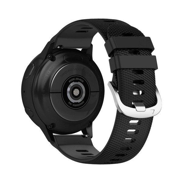 Image of Galaxy Watch Active 2, 40mm Armband