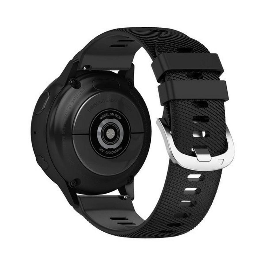Galaxy Watch Active 2, 40mm Armband