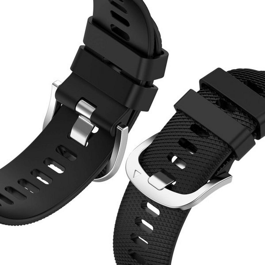 Avizar  Galaxy Watch Active 2, 40mm Armband 