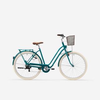 ELOPS  Citybike - CLASSIC 520 